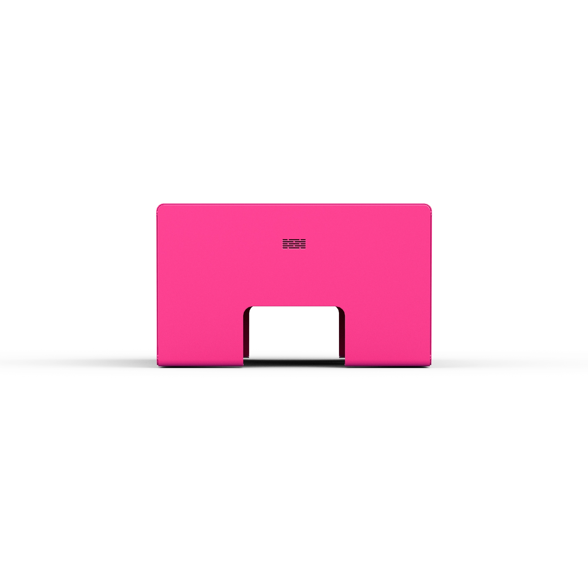 Интерактивный стол LIGA group Кидси 27″