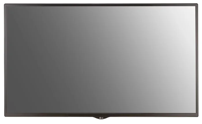 Профессиональная панель LG 49SE3D-B Профессиональная панель LG 49SE3D-B