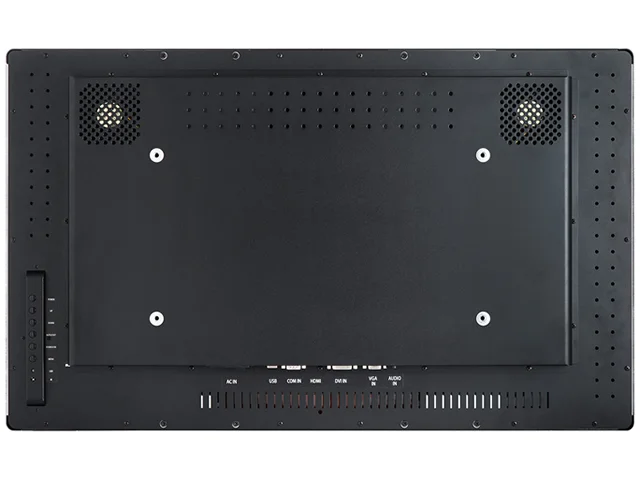 Профессиональная панель Iiyama TF3237MSC-B2AG Профессиональная панель Iiyama TF3237MSC-B2AG