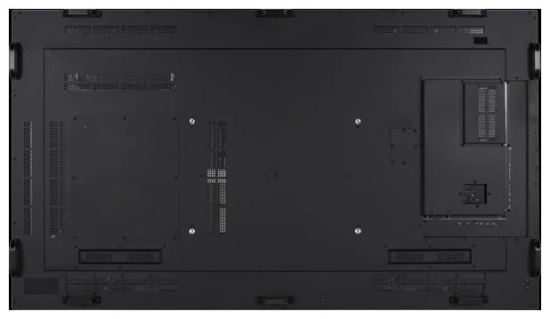 Профессиональная панель 86" Vestel XD86B-4H Профессиональная панель 86" Vestel XD86B-4H