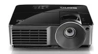Мультимедийный проектор Benq MW516