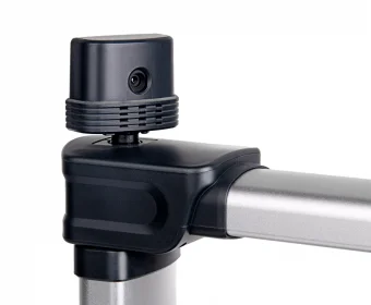 Документ-сканер Eloam S920A3