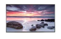 Профессиональная панель LG 86UH5C-B Профессиональная панель LG 86UH5C-B