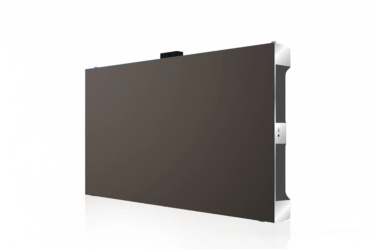 Светодиодный экран LG LAS025DB9-F