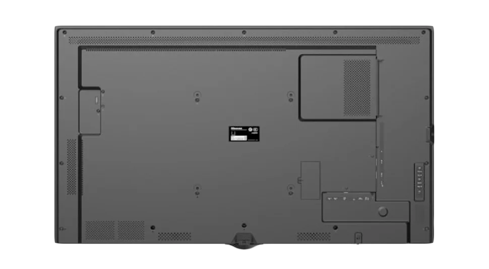 Профессиональная панель 49" Hisense 49BM66AE Профессиональная панель 49" Hisense 49BM66AE