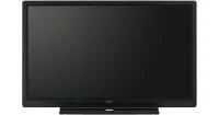 Интерактивная панель SHARP PN-80SC5
