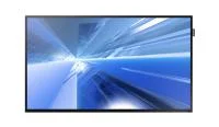 Профессиональная панель Samsung DM48E Профессиональная панель Samsung DM48E