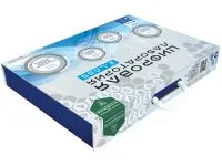 Цифровая лаборатория Z.Labs по естествознанию для начальных классов (комплект учителя)