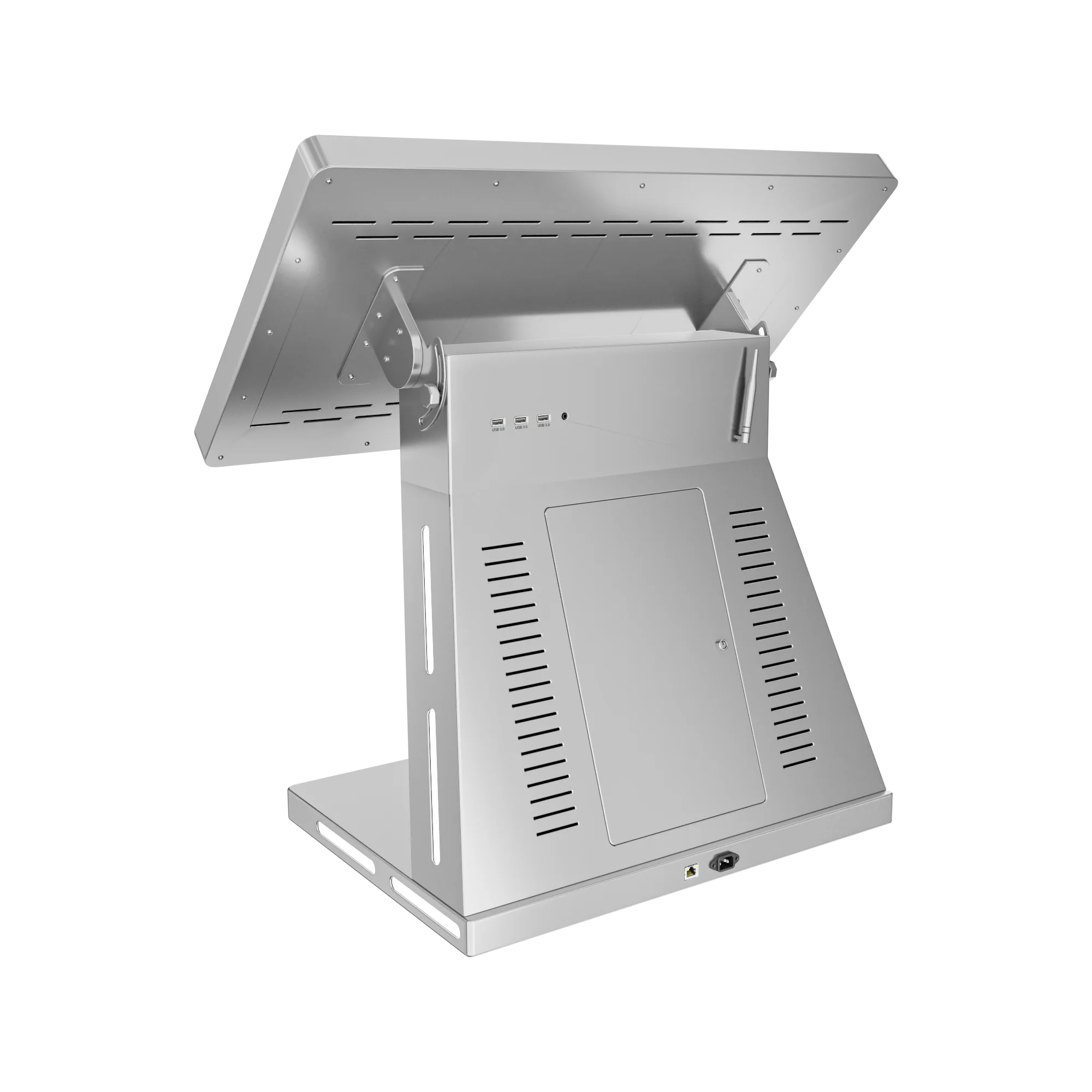 Интерактивный стол AxeTech Hope Start