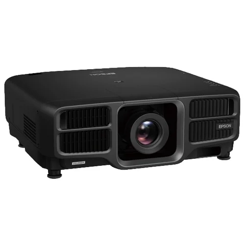 Мультимедийный проектор Epson EB-L1505U