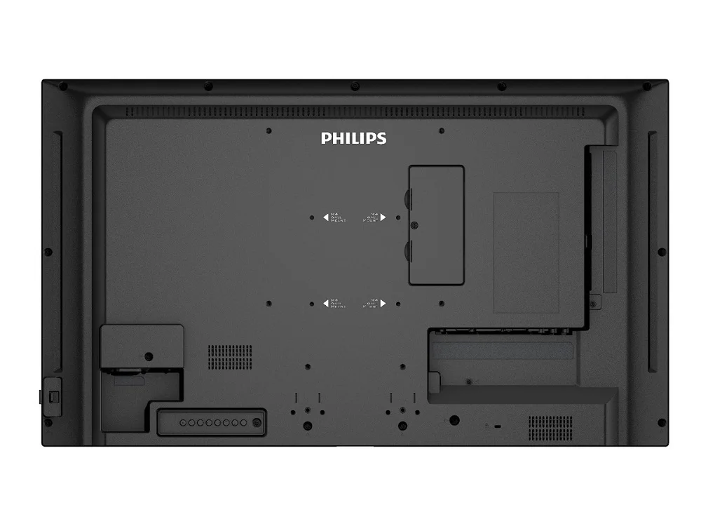 Профессиональная панель Philips 86BDL3511Q/00 Профессиональная панель Philips 86BDL3511Q/00