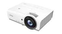 Мультимедийный проектор Vivitek DW855
