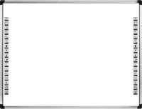 Интерактивная доска Screenmedia SM-8283