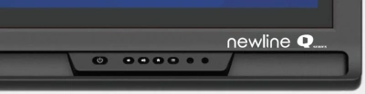 Интерактивная панель NEWLINE TRUTOUCH TT-7521Q 8 Гб