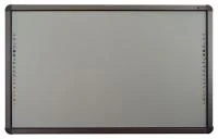 Интерактивная доска Classic Solution Dual Touch V66