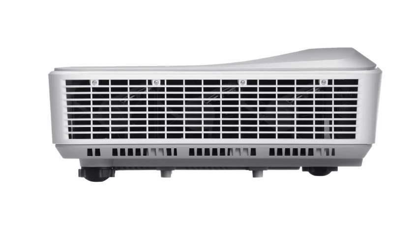 Мультимедийный проектор InFocus INL144UST