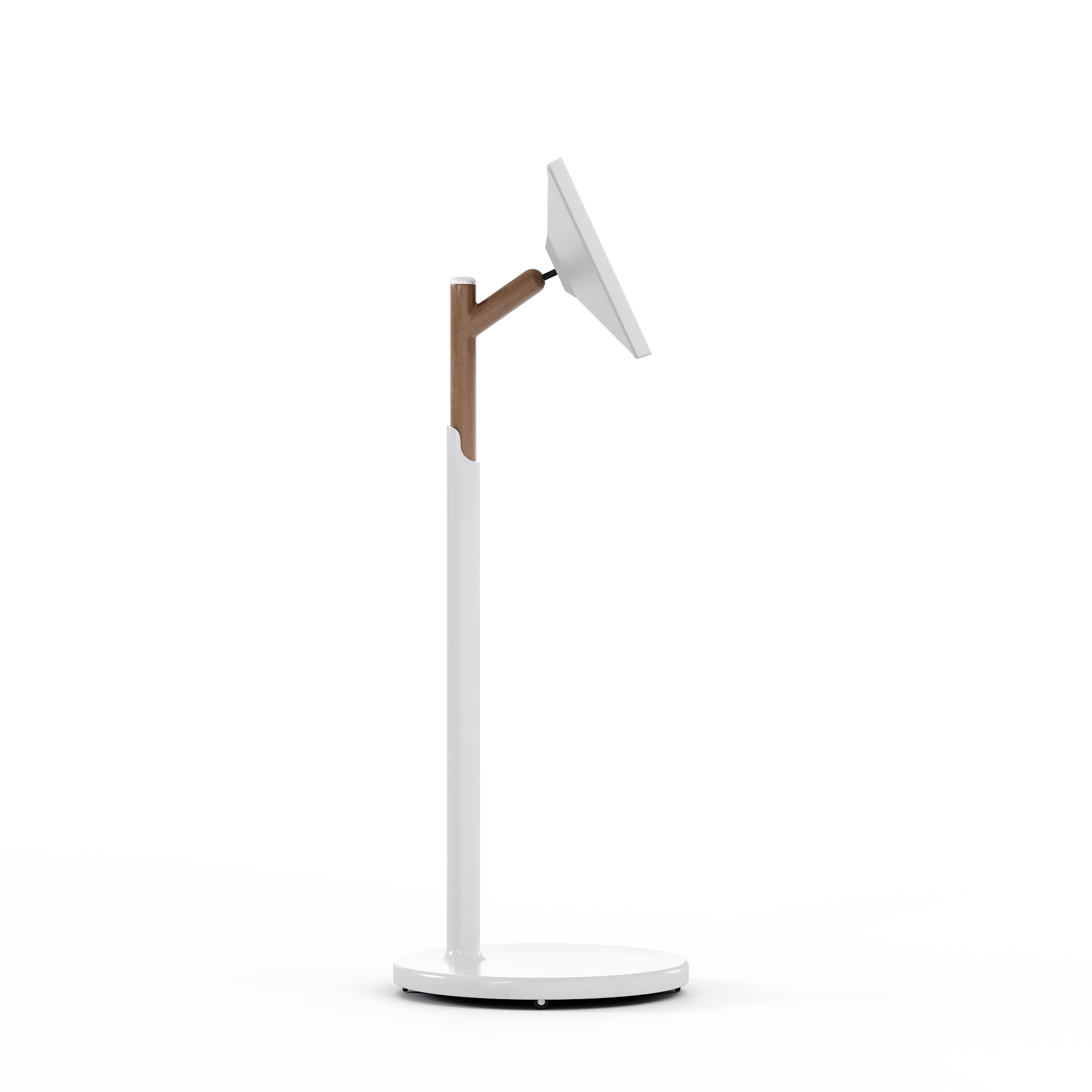 Интерактивный стол LIGA group ТачТоп 32″