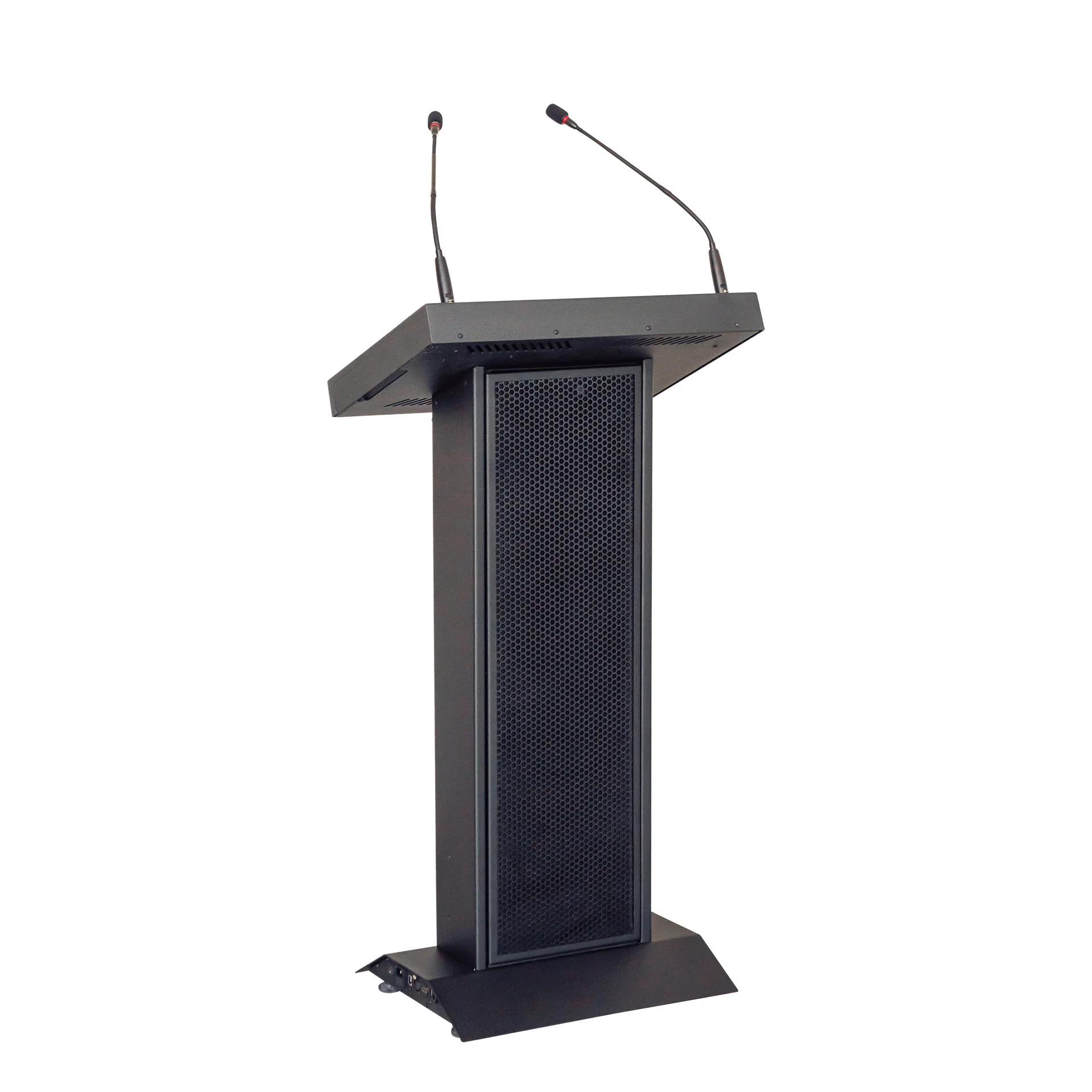 Интерактивная трибуна AUVINT TI-24S