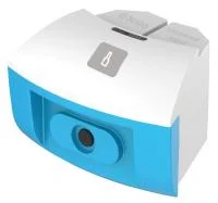 Датчик сердцебиения SenseDisc S1024 Biochemistry