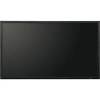 Профессиональная панель Sharp PN-E802 Профессиональная панель Sharp PN-E802