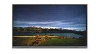 Интерактивная панель Interwrite 75DB-TL | Диагональ 75 дюймов | Разрешение 4K UHD 3840x2160 | Android 9