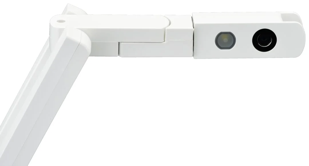 Документ-камера ELMO MO-2