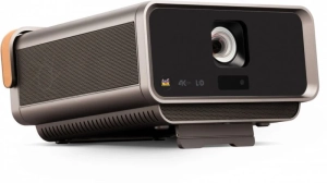 Мультимедийный проектор ViewSonic X11-4K