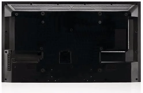 Профессиональная панель Philips BDL5520QL