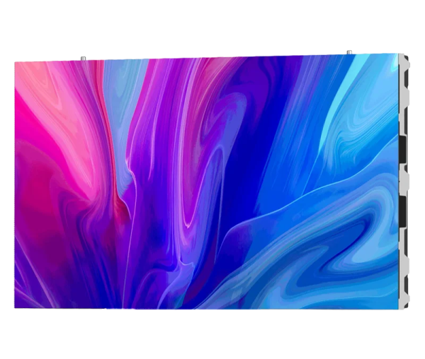 Светодиодный экран BOE BTT024B2