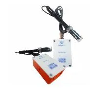 Цифровой датчик ОВП