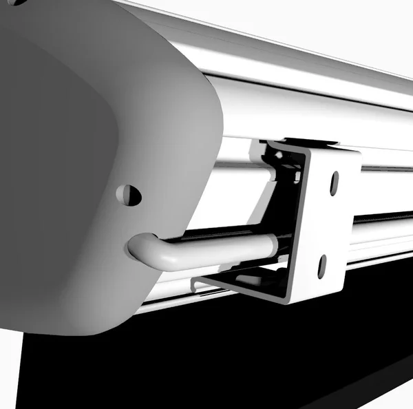 Экран Digis Ellipse формат 16:9 (270*191)  (MW) DSEES-16904W_70