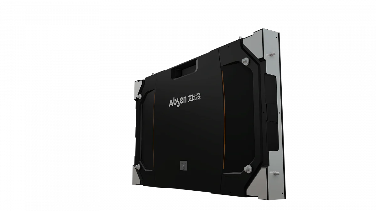 Светодиодный экран Absen A2719 Plus