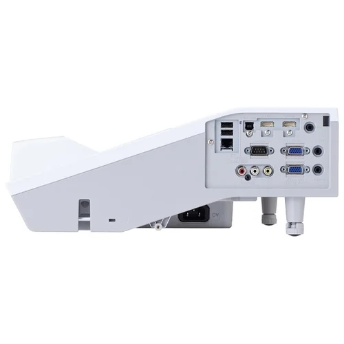 Мультимедийный проектор Hitachi CP-AX2504