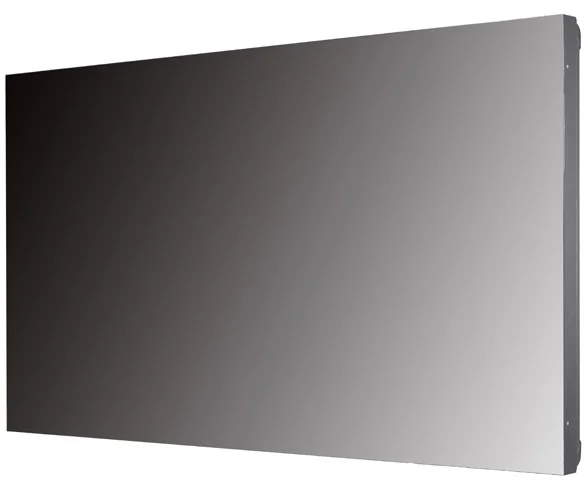 Профессиональная панель LG 49VM5C-A