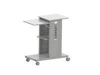 Столик для оборудования DIGIS DSTT