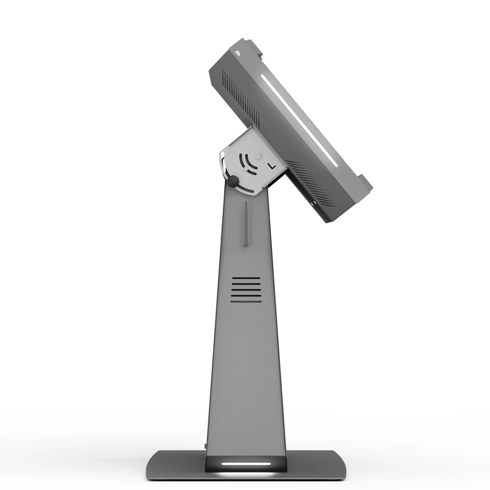 Интерактивный стол Diello TSNT-TLT 55"