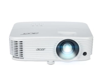 Мультимедийный проектор Acer P1157i (MR.JUQ11.001)