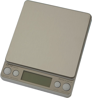 Датчик силы (усилия, весы) Relab