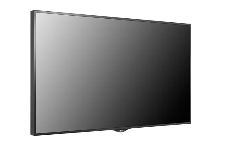 Профессиональная панель LG 55XS2D Профессиональная панель LG 55XS2D