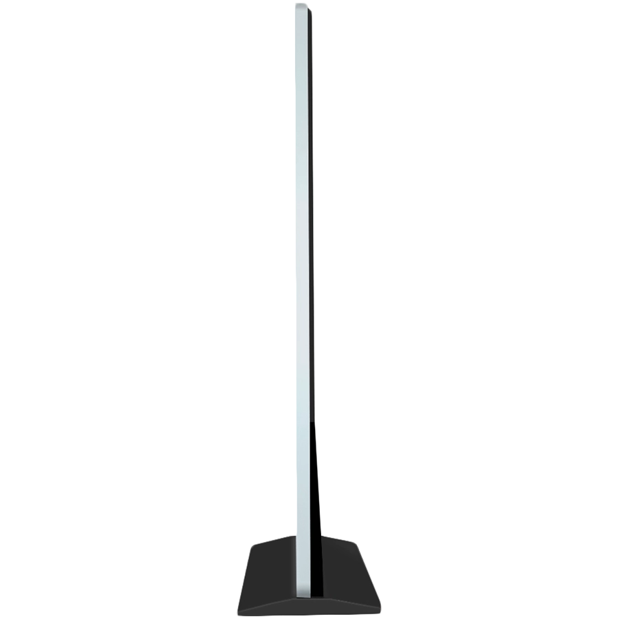 Сенсорный информационный киоск Prestigio DS Totem 55” / PDSIM55SWT6P