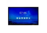 Интерактивная панель TEACHTOUCH 6.0 TT60-65U | 65 дюймов | 4K UHD 3840x2160 | 20 одновременных касаний | Android