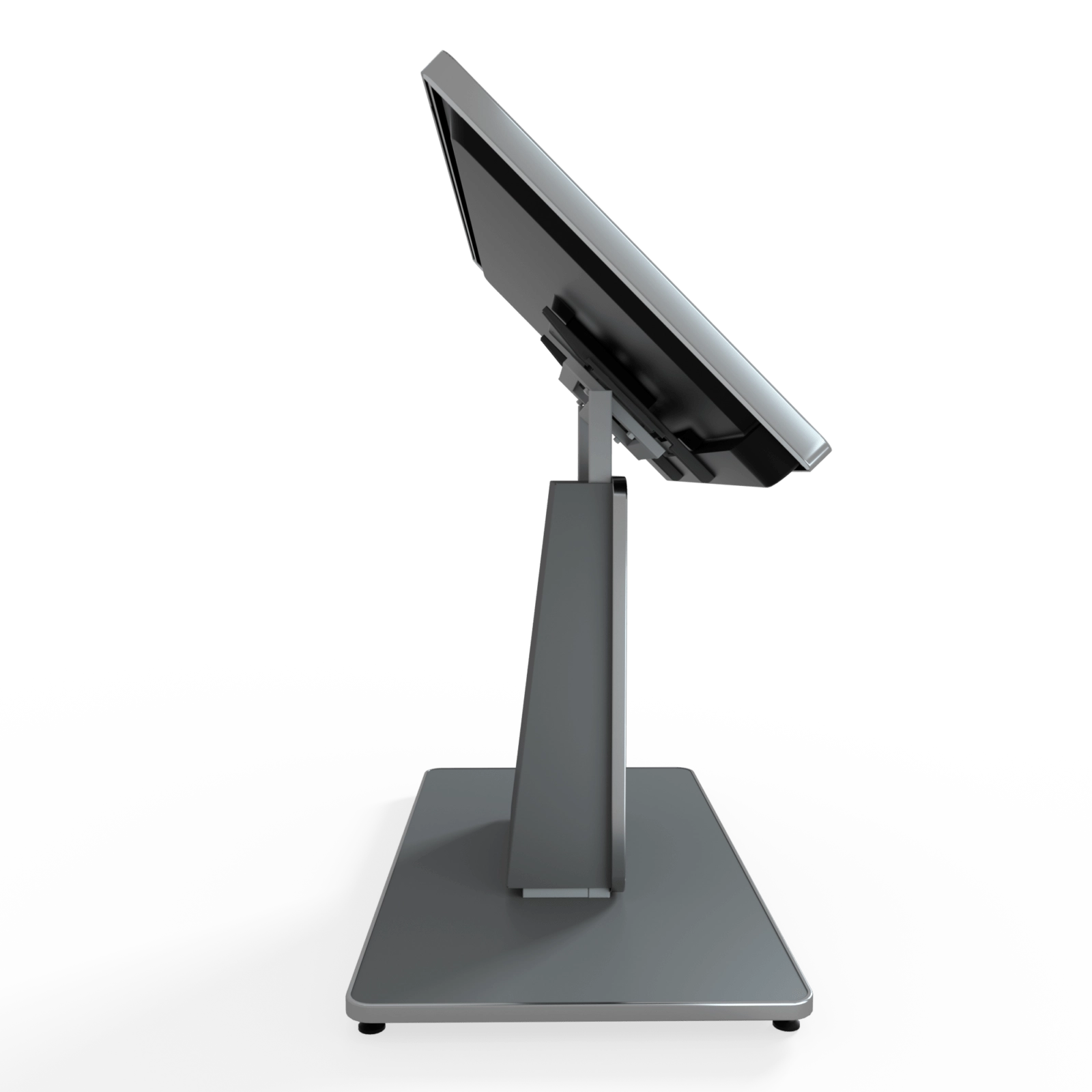 Интерактивный стол LIGA group ЭКО 55″