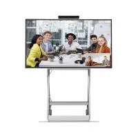 Мобильная стойка LG ST-43HF для дисплея LG 43HT3WJ