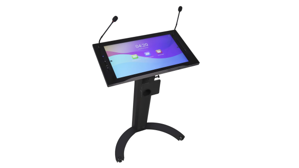 Интерактивная трибуна Wize NeoLine WSP-27NL