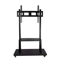 Мобильная стойка Interwrite HY-680A