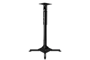 Универсальное потолочное крепление Wize Pro PRS47A
