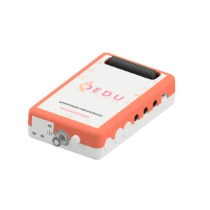 Цифровая лаборатория EduTechnics по физиологии стартовый комплект