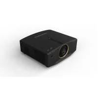 Мультимедийный проектор Appotronics AL-FU820A