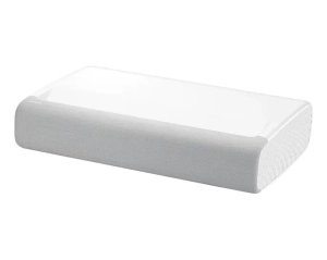 Мультимедийный проектор Samsung The Premiere LSP9T SP-LSP9TUAXCE