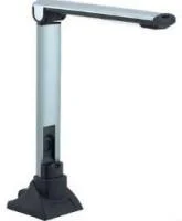 Документ-камера QOMO QPС20